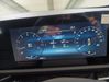 Ford TERRITORY 1.8L GTDi FWD 7 SPEED DCT AUTO