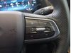 Ford TERRITORY 1.8L GTDi FWD 7 SPEED DCT AUTO