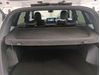 Ford TERRITORY 1.8L GTDi FWD 7 SPEED DCT AUTO