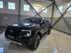 Ford Ranger 2.0 L TURBO DUB CAB WIL X 4WD 