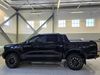 Ford Ranger 2.0 L TURBO DUB CAB WIL X 4WD 