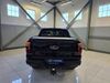 Ford Ranger 2.0 L TURBO DUB CAB WIL X 4WD 