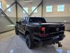 Ford Ranger 2.0 L TURBO DUB CAB WIL X 4WD 