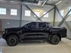 Ford Ranger 2.0 L TURBO DUB CAB WIL X 4WD 