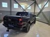 Ford Ranger 2.0 L TURBO DUB CAB WIL X 4WD 