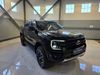 Ford Ranger 2.0 L TURBO DUB CAB WIL X 4WD 