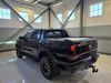 Ford Ranger 2.0 L TURBO DUB CAB WIL X 4WD 