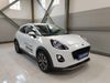 Ford Puma TITANUIM 1.0L ECOSBOOST 7AT