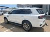 Ford EVEREST 3.0D V6 PLATINUM AWD A/T