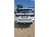 Ford EVEREST 3.0D V6 PLATINUM AWD A/T