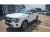 Ford EVEREST 3.0D V6 PLATINUM AWD A/T