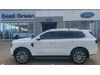 Ford EVEREST 3.0D V6 PLATINUM AWD A/T