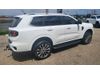 Ford EVEREST 3.0D V6 PLATINUM AWD A/T
