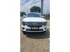 Ford EVEREST 3.0D V6 PLATINUM AWD A/T