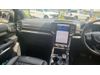 Ford EVEREST 3.0D V6 PLATINUM AWD A/T