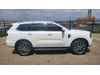 Ford EVEREST 3.0D V6 PLATINUM AWD A/T