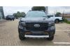 Ford Ranger 2.0 L TURBO DUB CAB WIL X 4WD 