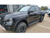 Ford Ranger 2.0 L TURBO DUB CAB WIL X 4WD 