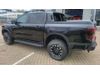 Ford Ranger 2.0 L TURBO DUB CAB WIL X 4WD 