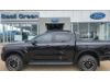 Ford Ranger 2.0 L TURBO DUB CAB WIL X 4WD 