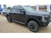 Ford Ranger 2.0 L TURBO DUB CAB WIL X 4WD 