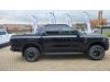 Ford Ranger 2.0 L TURBO DUB CAB WIL X 4WD 