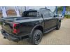 Ford Ranger 2.0 L TURBO DUB CAB WIL X 4WD 