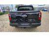 Ford Ranger 2.0 L TURBO DUB CAB WIL X 4WD 