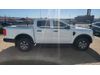 Ford Ranger 2.0D XL A/T D/C P/U