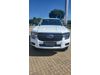 Ford Ranger 2.0D XL A/T D/C P/U