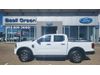 Ford Ranger 2.0D XL A/T D/C P/U