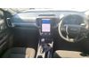 Ford Ranger 2.0D XL A/T D/C P/U