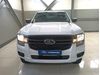 Ford Ranger 2.0D XL A/T D/C P/U