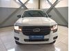 Ford Ranger 2.0D XL A/T D/C P/U
