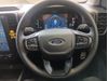 Ford Ranger 2.0D XL A/T D/C P/U