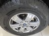 Ford Ranger 2.0D XL A/T D/C P/U