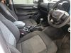 Ford Ranger 2.0D XL A/T D/C P/U