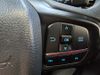 Ford Ranger 2.0D XL A/T D/C P/U