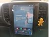 Ford Ranger 2.0D XL A/T D/C P/U