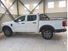 Ford Ranger 2.0D XL A/T D/C P/U