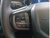 Ford Ranger 2.0D XL A/T D/C P/U