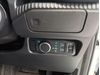 Ford Ranger 2.0D XL A/T D/C P/U