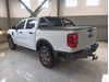 Ford Ranger 2.0D XL A/T D/C P/U