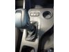 Ford Ranger 2.0D XL A/T D/C P/U