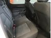 Ford Ranger 2.0D XL A/T D/C P/U
