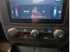 Ford Ranger 2.0D XL A/T D/C P/U