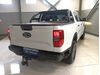 Ford Ranger 2.0D XL A/T D/C P/U