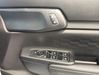Ford Ranger 2.0D XL A/T D/C P/U