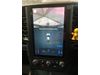 Ford Ranger 2.0D XL A/T D/C P/U