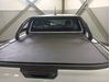 Ford Ranger 2.0D XL A/T D/C P/U